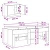 Miniatuurafbeelding van het product 7 van 7