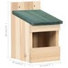 Miniatuurafbeelding van het product 7 van 7