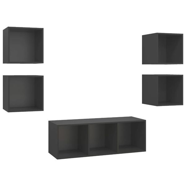 Productafbeelding 1 van 7
