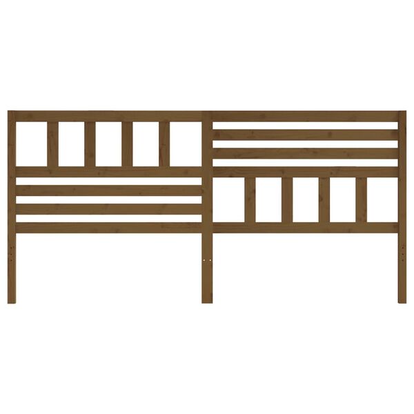Productafbeelding 4 van 6