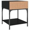 Miniatuurafbeelding van het product 7 van 11