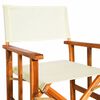 Miniatuurafbeelding van het product 7 van 9