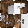 Miniatuurafbeelding van het product 7 van 13