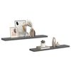 Miniatuurafbeelding van het product 12 van 15