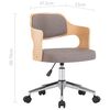 Miniatuurafbeelding van het product 9 van 9