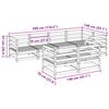 Miniatuurafbeelding van het product 9 van 9