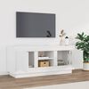Miniatuurafbeelding van het product 3 van 10
