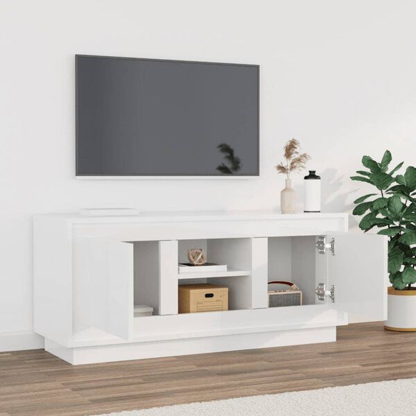 Productafbeelding 3 van 10