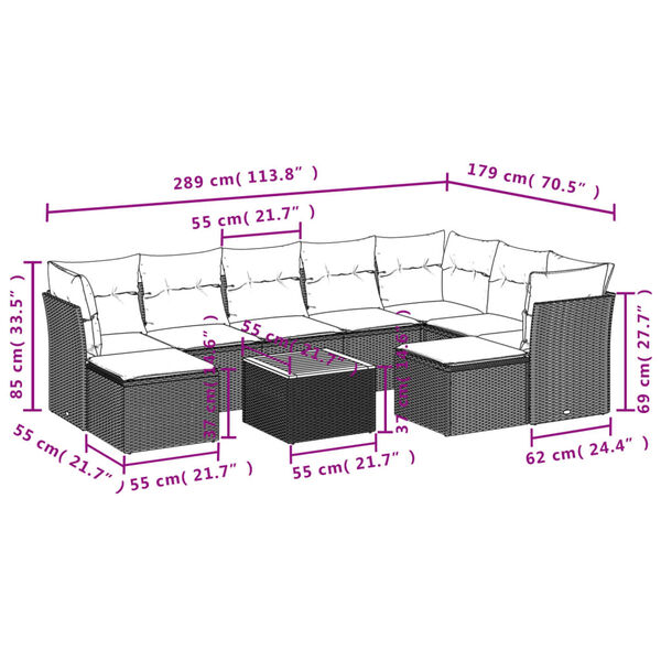 Productafbeelding 3 van 16