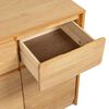 Miniatuurafbeelding van het product 7 van 9