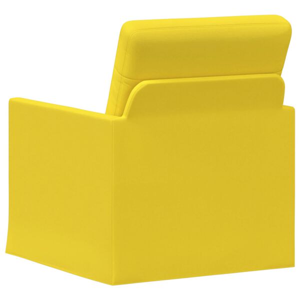 Productafbeelding 4 van 9