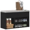 Miniatuurafbeelding van het product 3 van 13