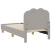 Miniatuurafbeelding van het product 6 van 9