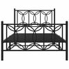 Miniatuurafbeelding van het product 4 van 8