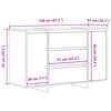 Miniatuurafbeelding van het product 14 van 15
