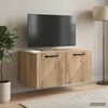 Miniatuurafbeelding van het product 4 van 11