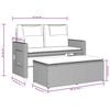Miniatuurafbeelding van het product 14 van 14