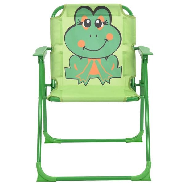 Productafbeelding 4 van 14