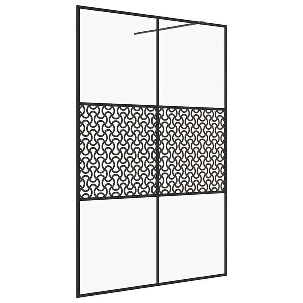 Productafbeelding 1 van 5