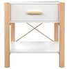 Miniatuurafbeelding van het product 6 van 9
