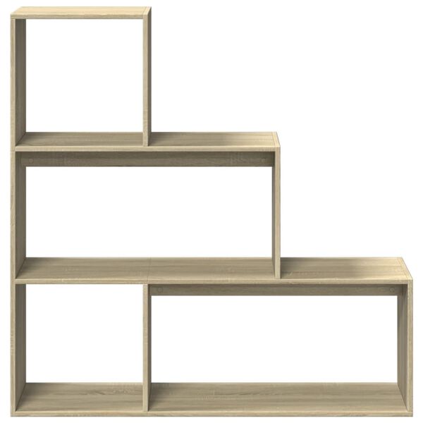 Productafbeelding 3 van 10