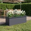 Miniatuurafbeelding van het product 2 van 13