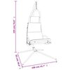 Miniatuurafbeelding van het product 11 van 11