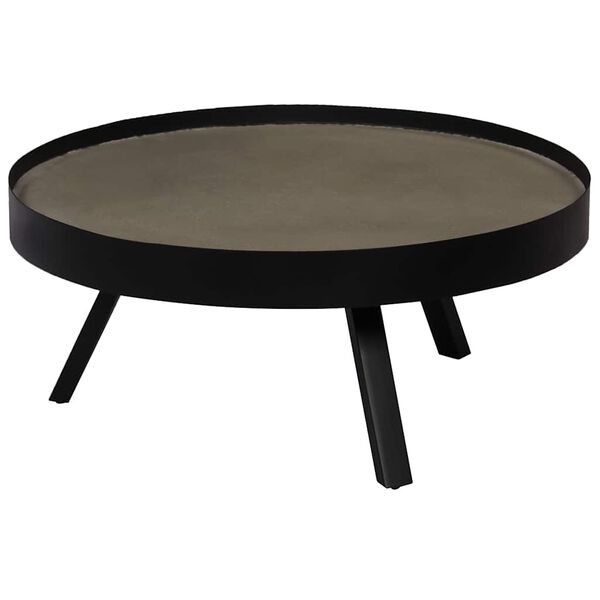 Productafbeelding 3 van 14