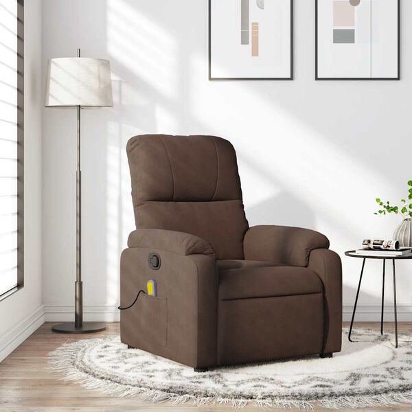 Productafbeelding 2 van 12