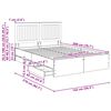 Miniatuurafbeelding van het product 14 van 14