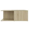 Miniatuurafbeelding van het product 5 van 7