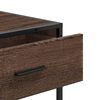 Miniatuurafbeelding van het product 8 van 11