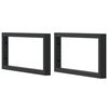 Miniatuurafbeelding van het product 7 van 11