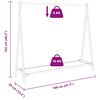 Miniatuurafbeelding van het product 9 van 9