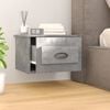 Miniatuurafbeelding van het product 3 van 11