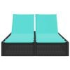 Miniatuurafbeelding van het product 3 van 9
