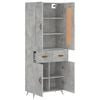 Miniatuurafbeelding van het product 4 van 15