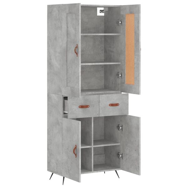 Productafbeelding 4 van 15