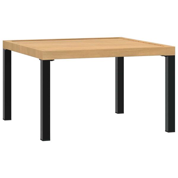 Productafbeelding 4 van 7