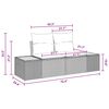 Miniatuurafbeelding van het product 12 van 16