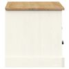 Miniatuurafbeelding van het product 6 van 9