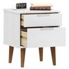 Miniatuurafbeelding van het product 3 van 8
