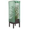 Miniatuurafbeelding van het product 2 van 9