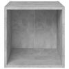 Miniatuurafbeelding van het product 7 van 9