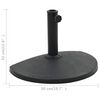 Miniatuurafbeelding van het product 6 van 6