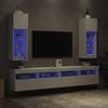 Miniatuurafbeelding van het product 4 van 19