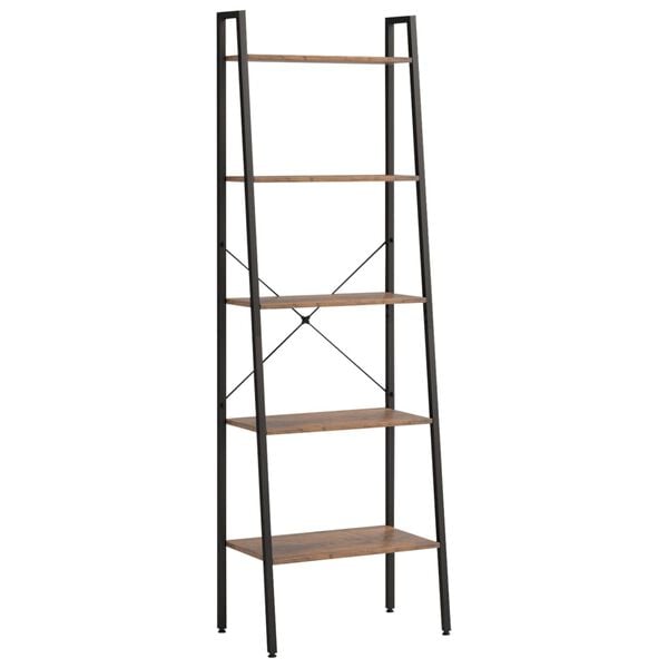 Productafbeelding 1 van 9