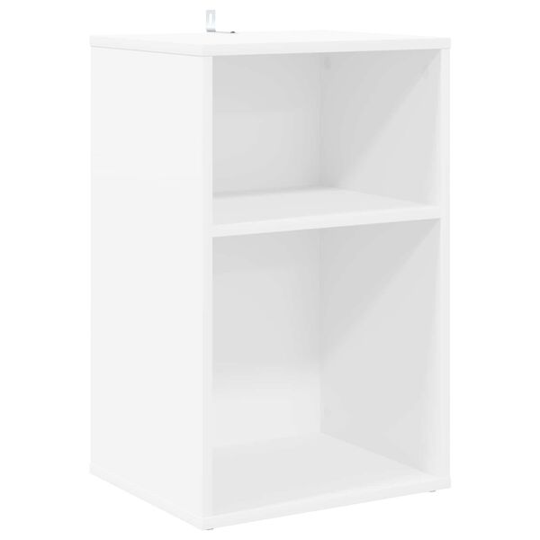 Productafbeelding 1 van 10