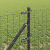 Miniatuurafbeelding van het product 4 van 15