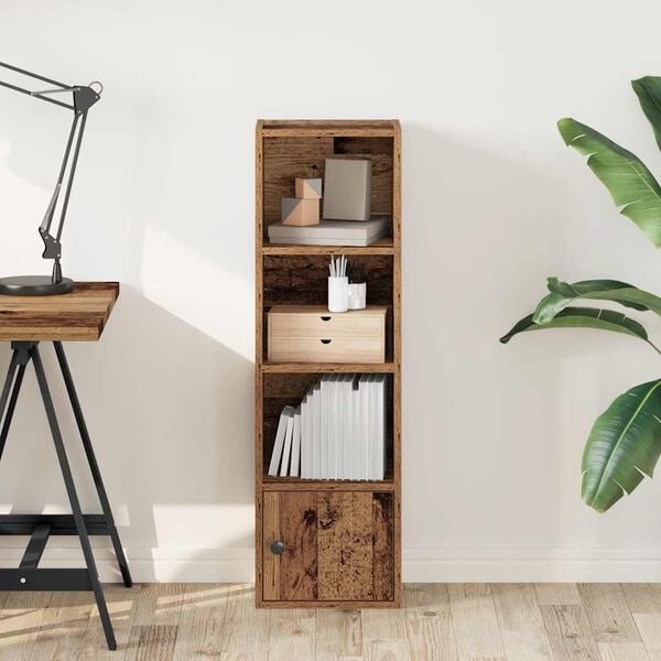 Productafbeelding 3 van 12
